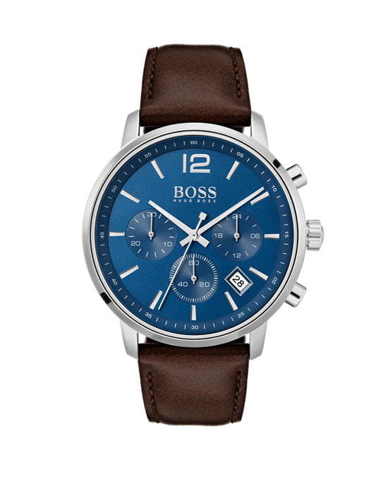 Часы Hugo Boss Attte HB-1513606